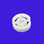 Basin Taps Flow regulator 4 litres/min E960114NU Ideal Standard/Armitage Shanks Tap and Basin Spares