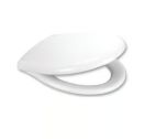 Bemis Nord Toilet Seat 100452000 Bathroomsuites