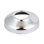 Roca Cap for taps Ø46mm Chrome AG0216600R