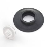 AMSTD FASTPART SV01967 