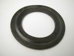 Vitra Concealed Cistern Toilet Flush Valve Seal for Syphon 426069 V2 12 cm 426062