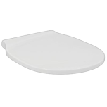 Concept Air Slim Seat and Cover  Normal Close