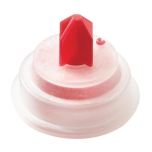  Grohe Adagio 43758 Float valve and Duravit Inlet Fill Valve, Grohe Adagio Inlet Float Valve Diaphragm Washer 4375800M/Duravit Fill valve repair kit 