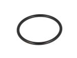 Villeroy and Boch 09141011990 / Dornbracht O-Ring Seal 33.0 mm x 2.5 mm 09141011990