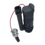 Macdee Flush Valve AFV50100 AFV50200 Dual Flush Syphon & Push Button