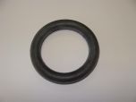 Close Couple Donut Washer For a Ideal Standard Cistern Close Coupling Kit SV91167 and E730067 Size is 2inches (2)