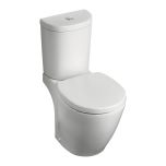 E799801  Concept Arc Cistern Lid