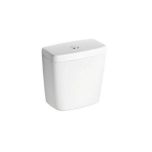 A/Shks E876101 Sand PB L/L Cistern