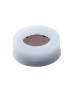 Sottini Shower Valve Flow regulator 8 litres / min E960113NU