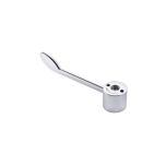 LEVER HANDLE (SEQ. HOSPITAL MXR)E960668AA