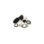 Armitage Shanks Universal / Sandringam Complete Toilet Cistern Fittings Pack EES366167 will fit most Ideal Standard and Armitage shanks cisternss as well as S9750 (2INCHES)