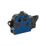 Geberit 241.476.00.1 Electronic component