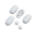 ALTO SEAT & COVER BUFFER SET POST JAN 13