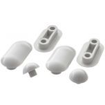 Ideal Standard Tonic Buffers EV18867