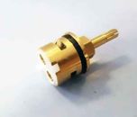 Ideal Standard Connector Nipple G1/2 CPL for Easy Box F960899NU