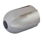 Armitage Shanks and Ideal Standard Alto EV Volume Control Handle F960922AA