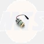 Ideal Standard Magnet Valve F961050NU