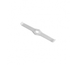 Fixture for Sanindusa alpha mechanism 3A00110