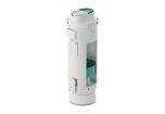 Geberit 240.280.00.1 TWICO Dual Flush Valve