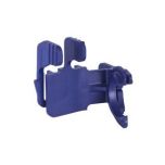 Geberit 240.923.00.1 Mounting Clip Geberit filling valve type 380