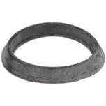 Geberit basket seal 241.868.00.1