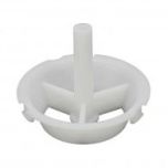 Geberit 240.344.00.1 Damming device for exposed cisterns and Geberit Monolith