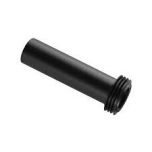 Geberit WC Flush Pipe Connector and Collar Geberit WC Flush Pipe Connector and Collar 152.434.16.1
