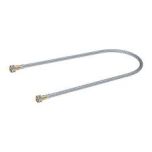 Geberit 131.138.00.1 Water Supply Connector