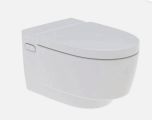 Geberit 146.200.11.1 AquaClean Mera Classic