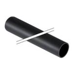 Geberit 152.170.16.1 Ext. Type 45mm 1m Length