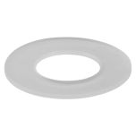Geberit 212 Concealed Cistern Flush Valve Gasket Washer (244.244.00.1) / 244.244.00.1