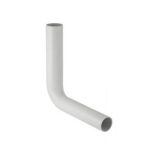 Geberit 118.003.11.1 Flush Bend 90 Degree