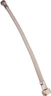 Geberit 240.069.00.1 Hose Geberit 240.069.00.1 connection Hose for Concealed Tank by Geberit