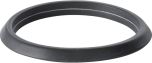 Geberit 241.293.00.1