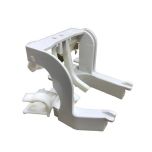 Geberit 241.349.00.1 Support Block Geberit 241349001