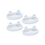 Geberit 242.173.00.1 Standard Compensation Pad