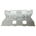 Geberit 242.418.00.1 Protection Plate