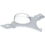 Geberit 242.676.00.1