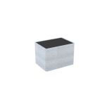Geberit 242999001 ceramic honeycomb filter type 3