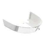 Geberit 243.201.21.1