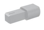 Geberit 243.213.00.1