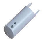 Geberit 243.241.11.1