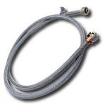 Geberit 243.250.00.1 Aquaclean Mera Hose