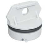 Geberit 243.252.00.1