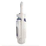 Geberit 243.321.00.1 Dual Flush Valve VITRA 316088YP1TE Geberit 243321001