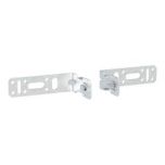Geberit 243.346.00.1 Fixing Bracket