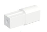 Geberit 243.404.00.1 Wave for toilet seat for Geberit AquaClean Mera Classic,
Spare parts for: Geberit AquaClean Mera complete WC systems, wall-hung toilets 2015
type
AquaClean Mera Classic, AquaClean Mera Comfort