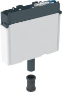 Geberit Technical cistern set for Geberit Monolith sanitary module for WC 242.740.00.1 / 243.437.00.1