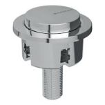 Geberit 243.627.21.1 Actuator for Valve Type 290