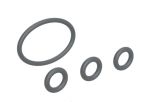 Geberit 244.633.00.1